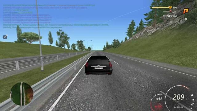 RADMIR CRMP 2025-04-15 13-21-02