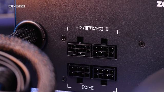 Стандарты блоков питания | ATX 2.0, ATX 3.0 и ATX 3.1: в чем прогресс и что изменилось