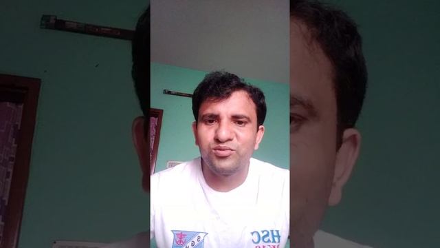 বাংলাদেশ ও বিশ্বপরিচয়  অধ্যায় ১১ বাংলাদেশের শিশুর বেড়ে উঠা ও প্রতিবন্ধকতা