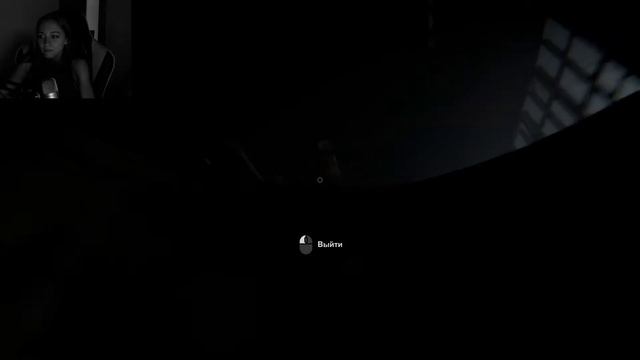 Outlast 2. "Не страшная игра"(c) [Часть 1]