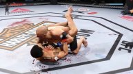 EA SPORTS™ UFC® 2_20161221160856