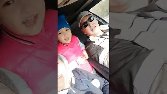 Акку арман