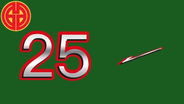 16-2-2024 grand dragon lotto 4d chart dragon lotto 4d hari ini lotto 4d prediction number today win