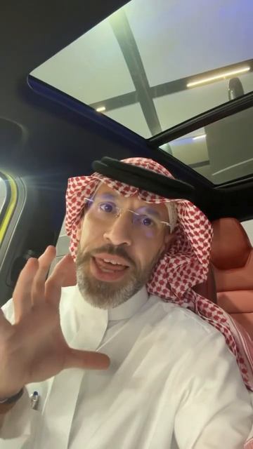 داخلية بايك X55