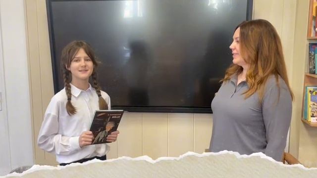 1000072281.mp4