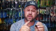 Pop R Instructional Tips and Tricks