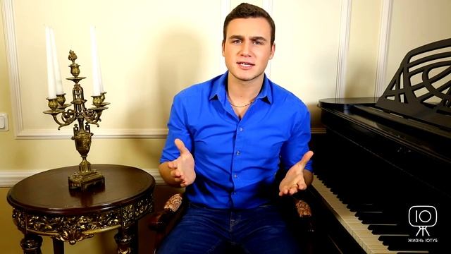 ЖЮ#2 / Ивангай, Микус, Rakamakafo - облажались?