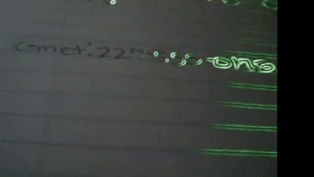 cheats to grand theft auto IV/ new jetpack