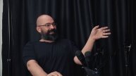 Клим Жуков, Реми Майснер. Соловки, родина вранья Солженицына: Солженицынские чтения