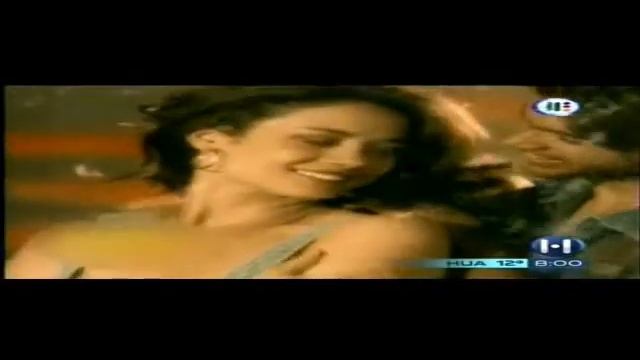 Historia De Las Telenovelas de Tv Azteca