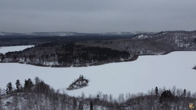 Рыбалка, отдых 2025