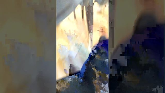 музыка