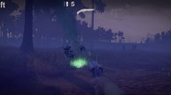 Into the Dead 2: Zombie Survival || part 5 carryminati live || scout live || pubg live || #rsgaming
