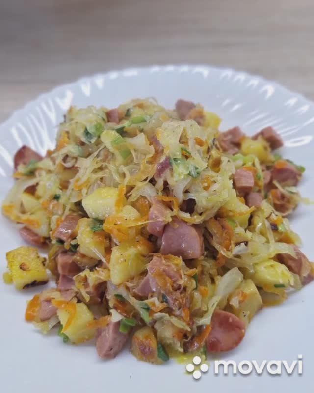 За 30минут вкусный,сытный,бюджетный обед.