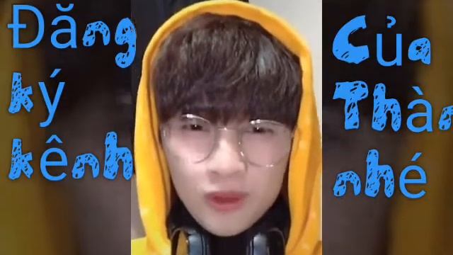 [Tik tok] Pum pum lắc cà lắc cà_phạm thành