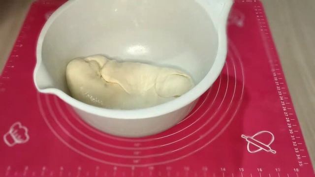 Дрожсыз нан/Ашытқысыз нан/ПП нан/Өте пайдалы нан/Денсаулыққа зияны жоқ нан!