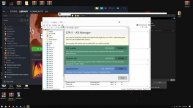 Install Guide GTA V - Vietnamese Language Pack ( Việt Hóa )