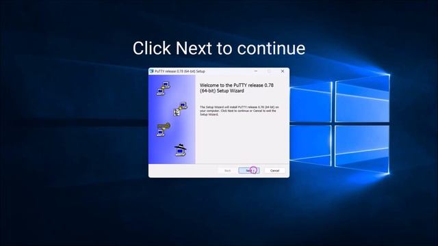 EBOX Mini PC BIOS Remote access setting Guide