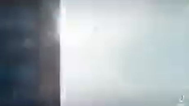 Клип мстители❤️
