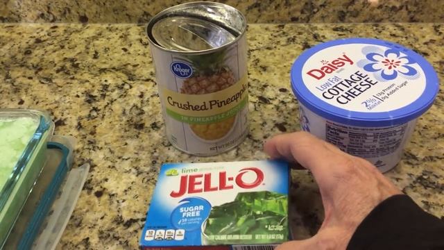 Nutrisystem Reviews, Power Fuels and Smart Carbs Explained, Nutrisystem Diet Review