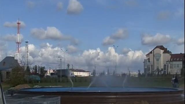 Дважды два
