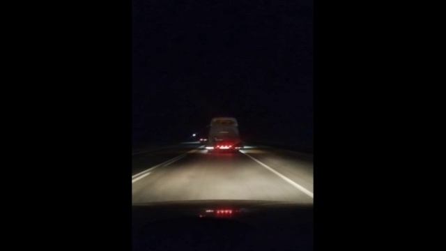 ночь друзья кому не сложно помощь автору 2200 0305 3589 1916