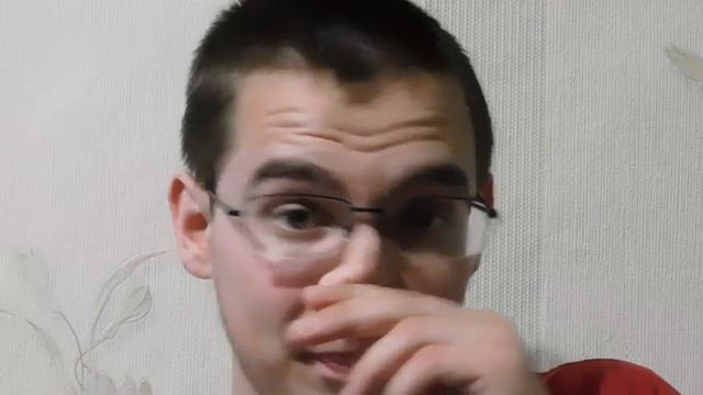 Временнообязанное положение Билет 8 вопрос 3