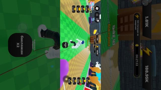 симулятор roblox
