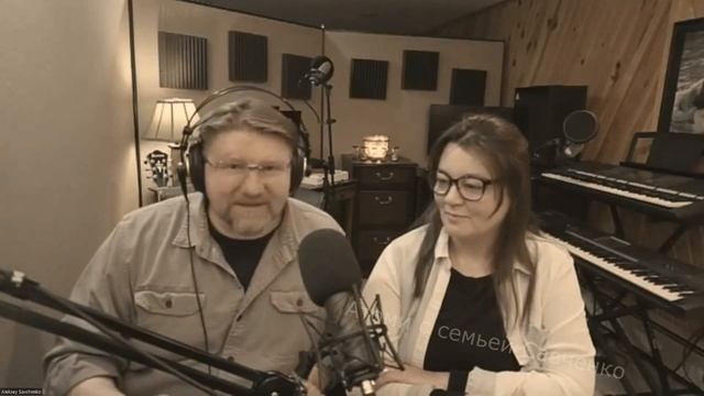 Атоми ЗУБНЫЕ ЩЕТКИ. БИЗНЕС почему люди останавливаются? - Онлайн Магазин, Бизнес, Здоровье и Красот