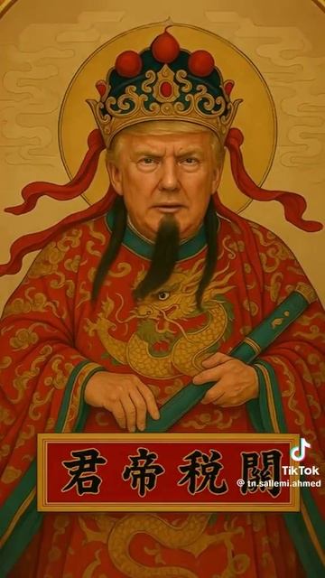 The_Emperor_of_Tariffs_Chinese_social_media_continues_to_mock_Trump