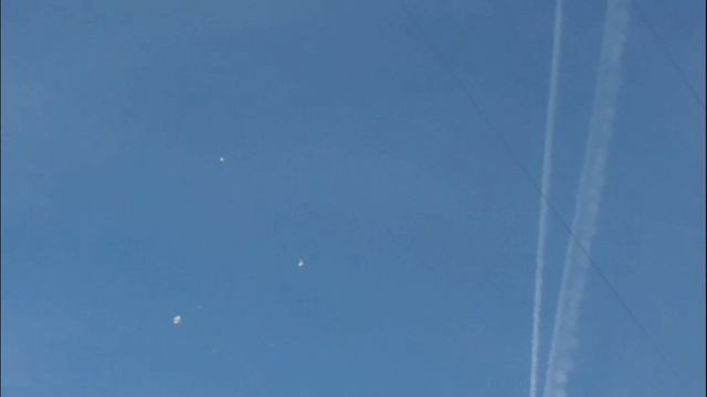 1000046027.mp4