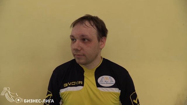 С.Дзех: "По советской системе"