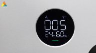 Máy lọc không khí Xiaomi Mi Air Purifier 4 Lite BHR5274GL Quốc Tế