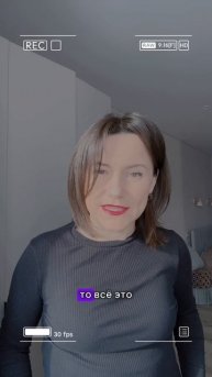Жизнь без лекарств и врачей