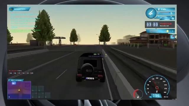 Играем в Toxic / Ukraine GTA / Херсон це Україна!