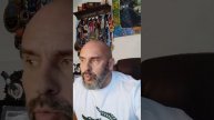 Финансовая грамотность