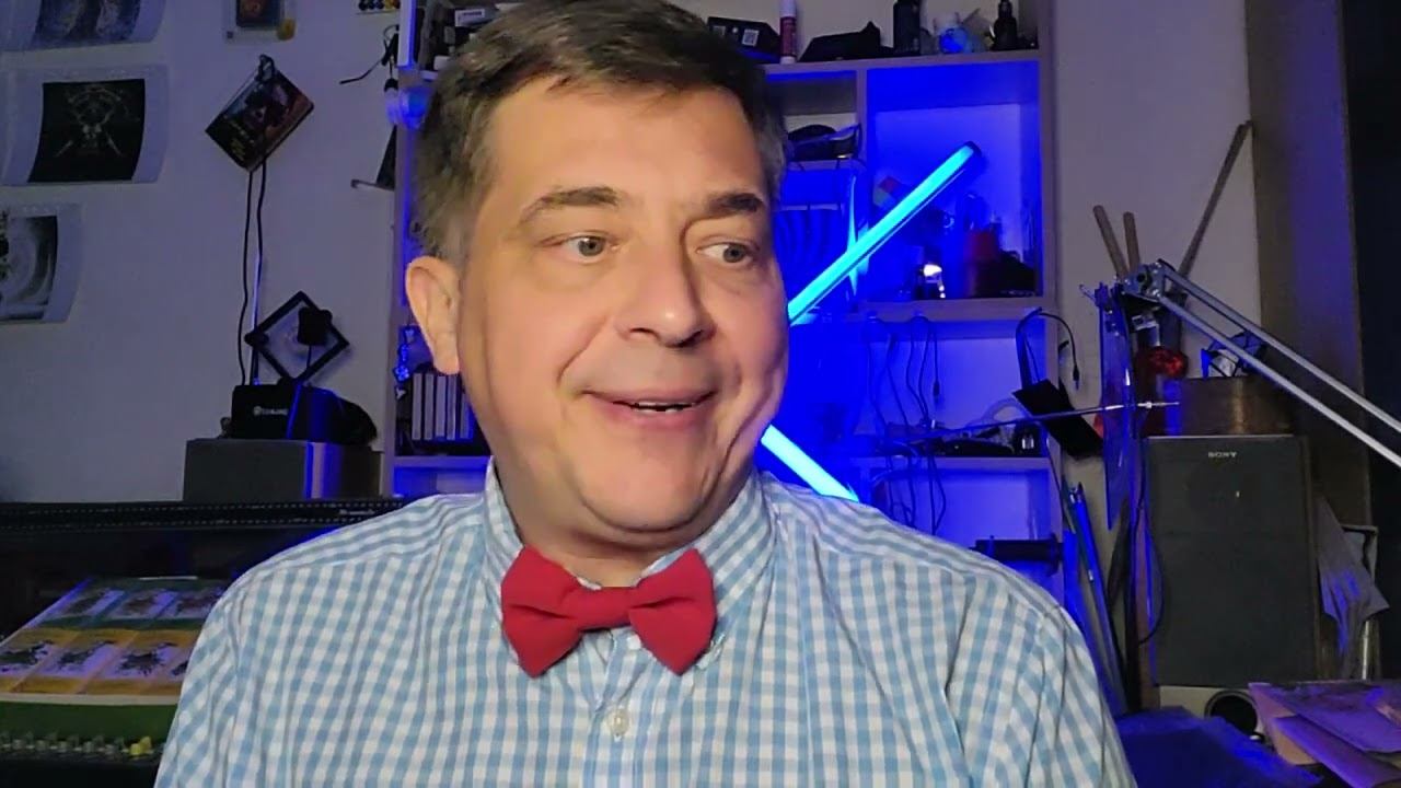 Квантовая НЕЙРОИНДУКЦИЯ - начало!