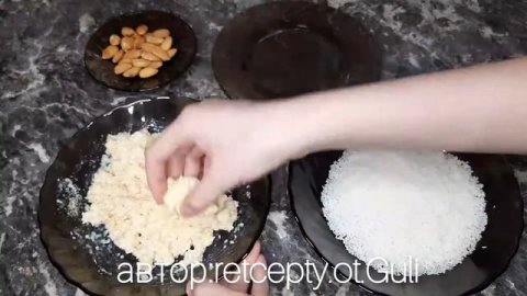 Raffaello🍬 на раз два-три 🔥