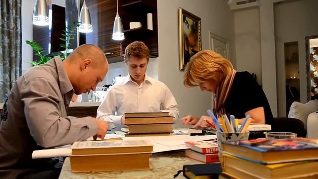 Центр развития "Amirra" -  Скорочтение Киев, курсы скорочтения  Киев. Школа скорочтения Киев.