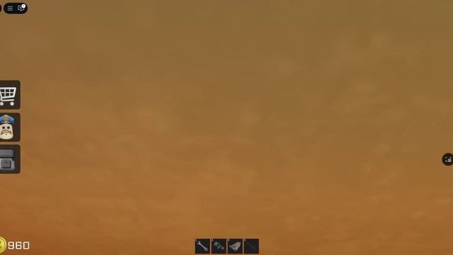 how win lava ooby barri