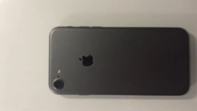 Эксклюзивный плёнки от “Gadgets Armor”