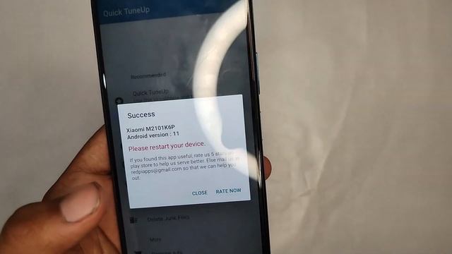 camera rotation problem solution simple trick in hindi | mobile Camera rotation problem solution