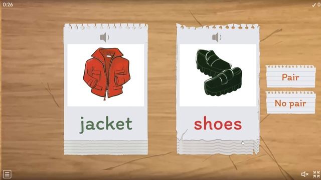 Вторник - Четверг 19.10 (Марта) 15.04.25 19-09-53 — запись