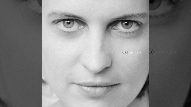 CHLOE - Word For Word