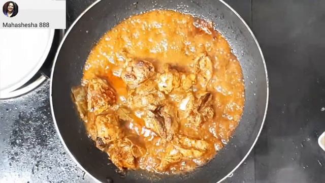 Mutton Sukha / Mutton Recipe / Lamb Recipe
