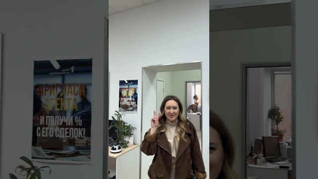 Экскурсия по ЦН1. Часть 2