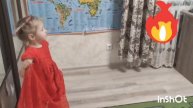 Техника пожарной безопасности. 101