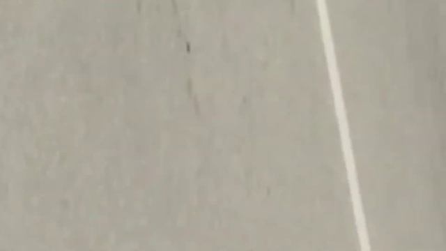 Bike Burn at seppa 1 person almost die 😭 | Beware Guys.. 🙏😭