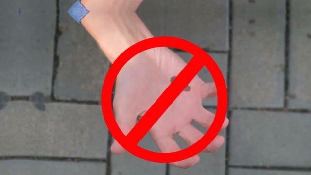 Unionville Curling Club Health & Safety Protocols - Game