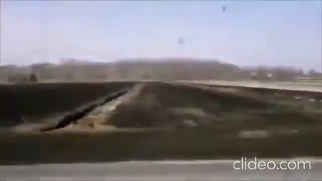 Амандык Жумагалиевич Курманбаев. Вологда. Амандық Құрманбаев.